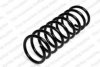 KILEN 13110 Coil Spring